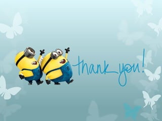 Linear algebra in diabetes detection