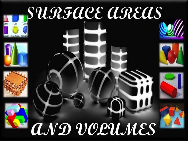 Respiration in plants: roots, stems, leaves involved in respiration surface area and volume ppt