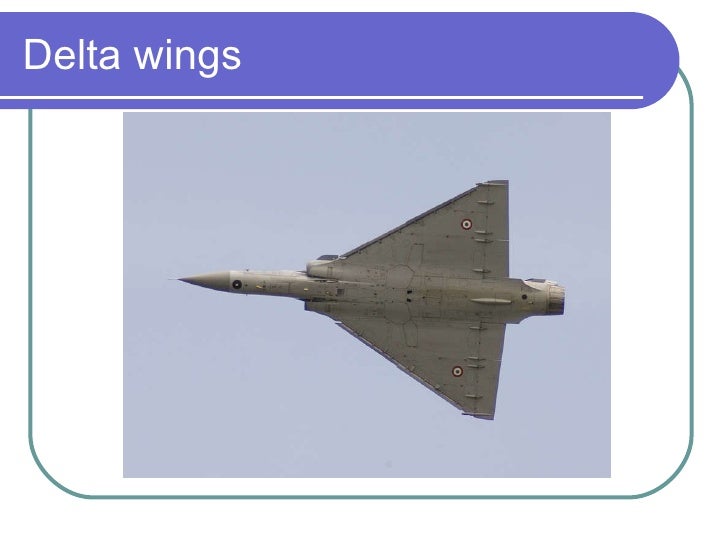 delta airlines half wing triangle delta airlines half wing triangle