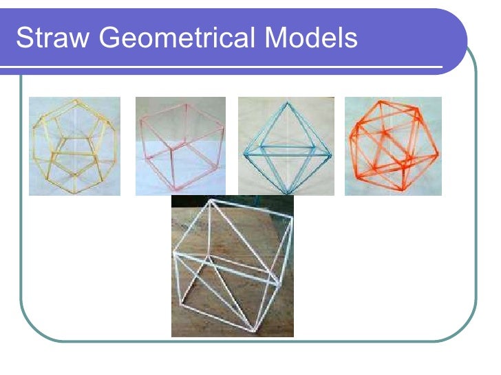 math powerpoint presentation
