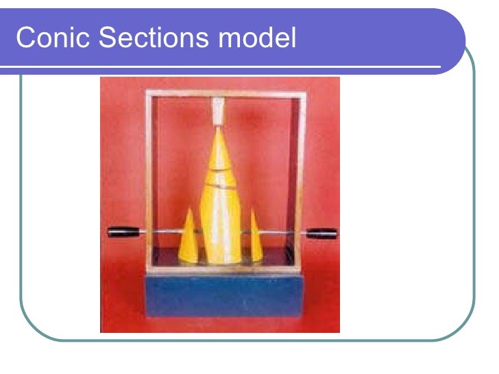 9 class statistics math Presentation Point Power Project Maths
