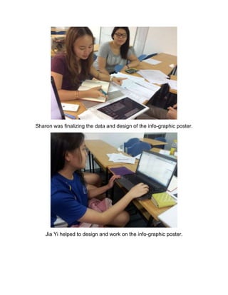 Maths project (report) | DOCX