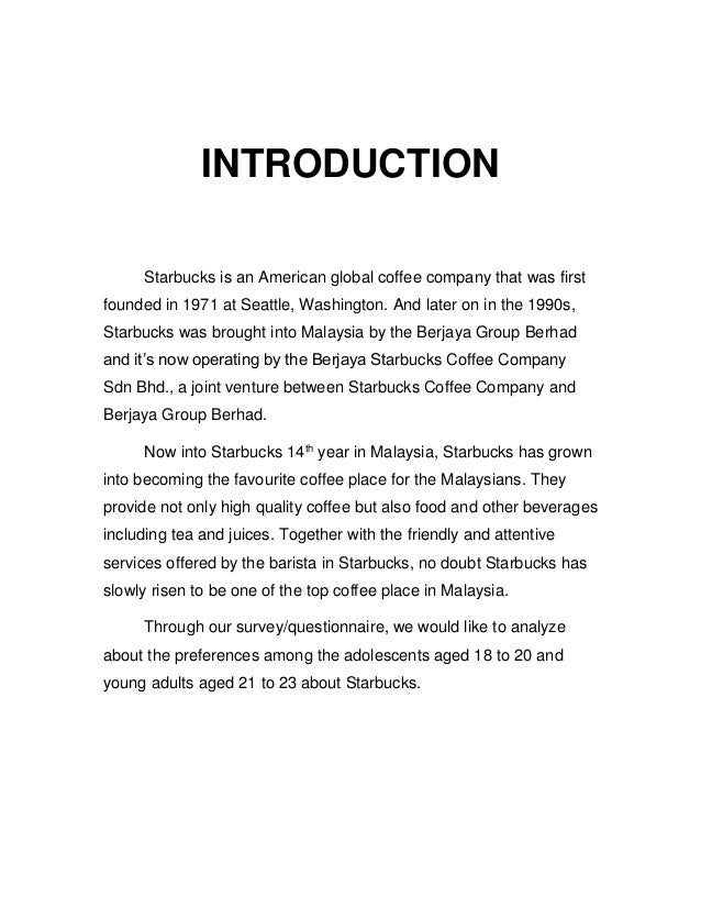 Grade 1 math comments image