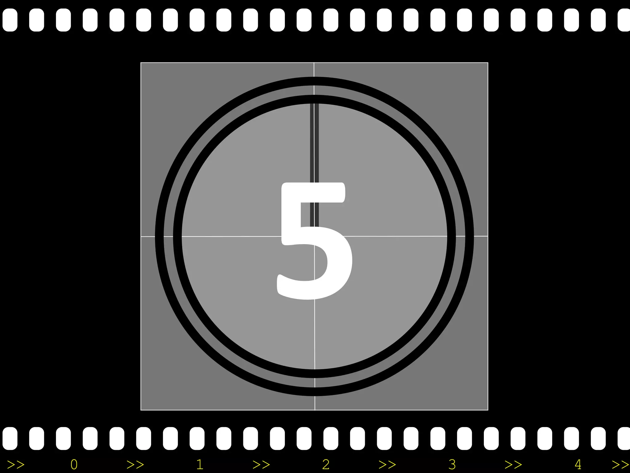 >> 0 >> 1 >> 2 >> 3 >> 4 >>
5
 