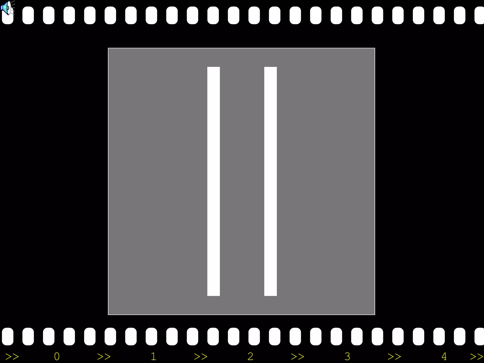 >> 0 >> 1 >> 2 >> 3 >> 4 >>
 