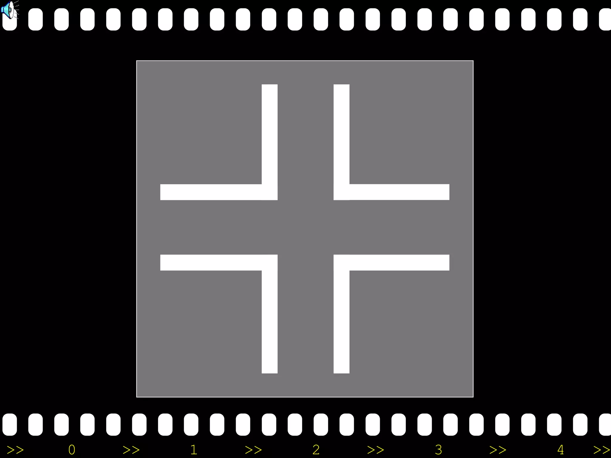 >> 0 >> 1 >> 2 >> 3 >> 4 >>
 