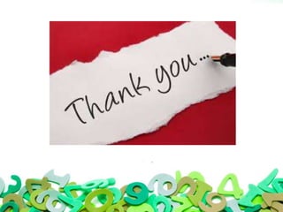 Math's project, winter break