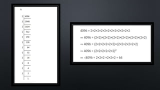 SQUARES AND SQUARE ROOT Class 8 chapter 6 exercise  6.3