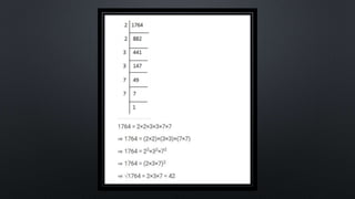 SQUARES AND SQUARE ROOT Class 8 chapter 6 exercise  6.3
