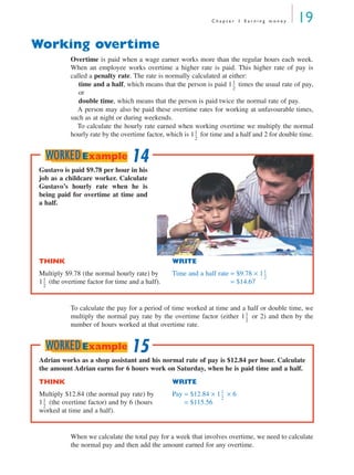 Maths quest general mathematicspreliminary course | PDF