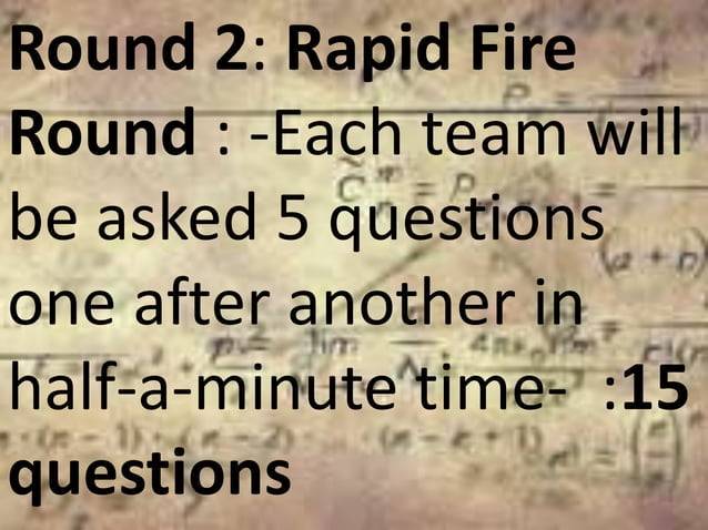basic math quiz basic math quiz