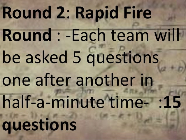 Maths Quiz maths quiz