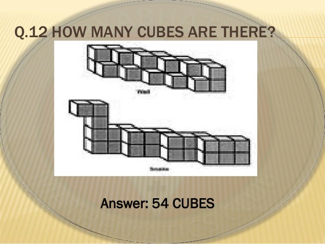 maths quiz
