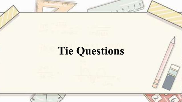 Maths Quiz Class 4 Pptx Puzzle Video Games Video Game Genres