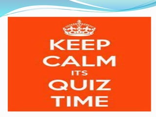 Maths quiz grade 6 final round 