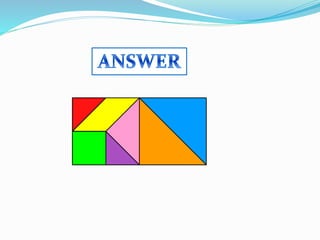Maths quiz grade 6 final round 