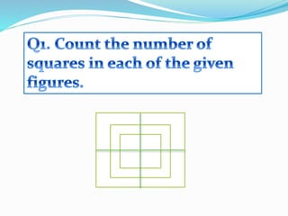 Maths quiz grade 6 final round 