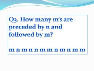 Maths quiz grade 6 final round 