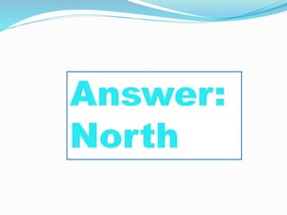 Maths quiz grade 6 final round 