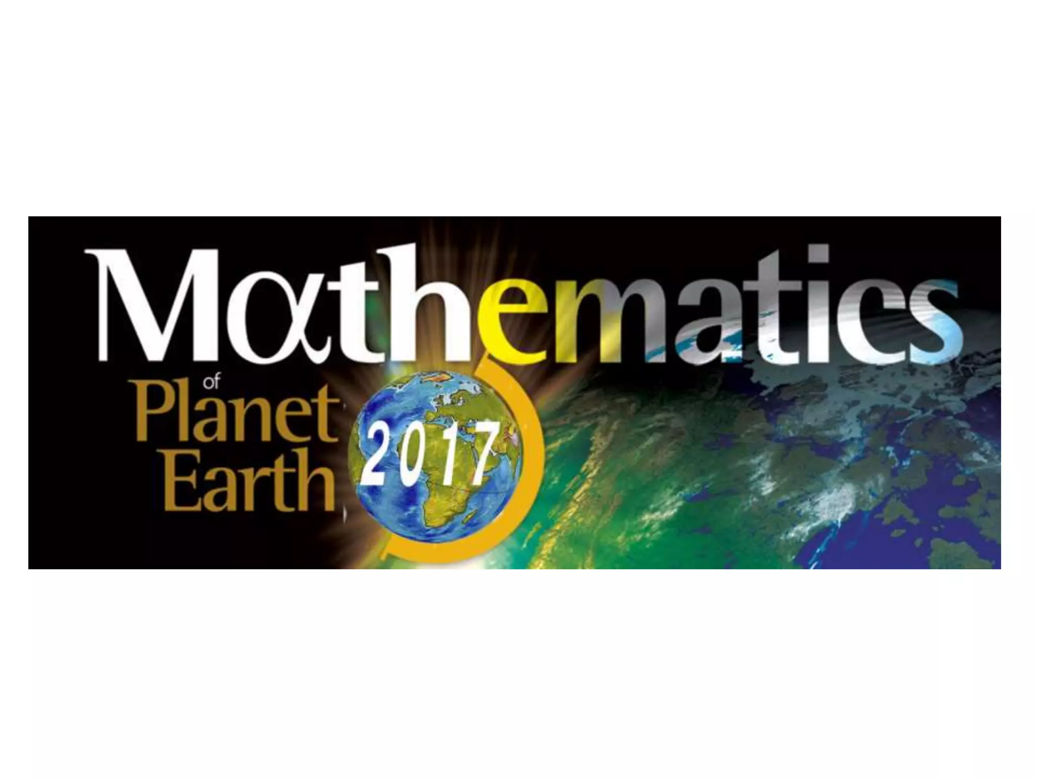 Maths Quiz October 2017