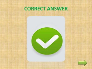 MATHS QUIZ POWER POINT PRESENTATION.pptx