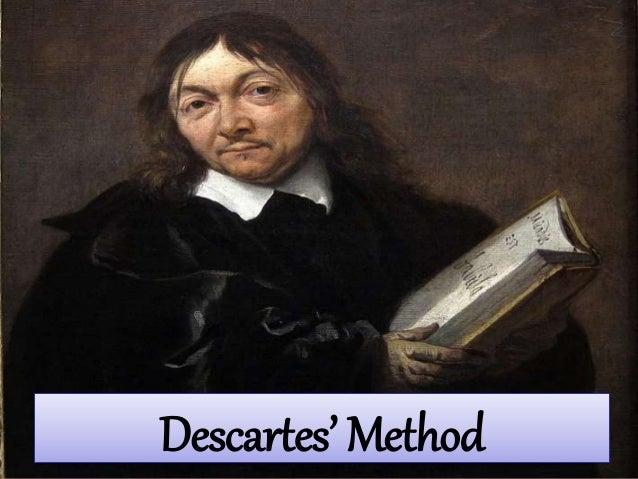 portrait of rene descartes pictures