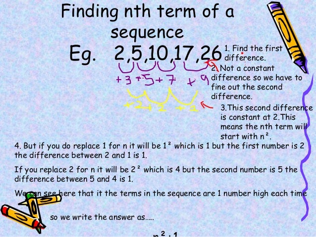 maths revision year 7 to year 11