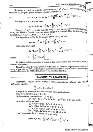 Scanned by CamScanner
 