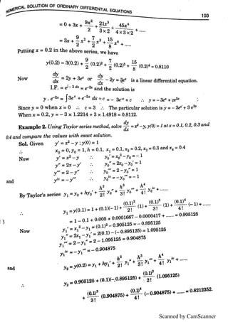 Scanned by CamScanner
 