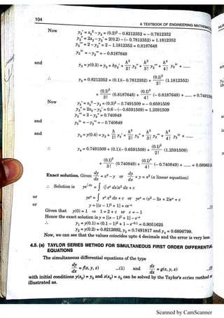 Scanned by CamScanner
 