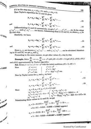 Scanned by CamScanner
 