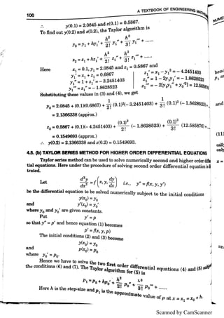 Scanned by CamScanner
 