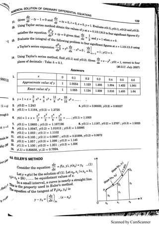 Scanned by CamScanner
 