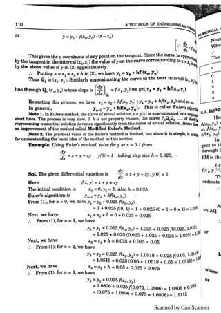 Scanned by CamScanner
 