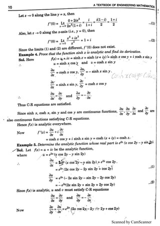 Scanned by CamScanner
 