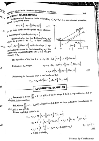 Scanned by CamScanner
 