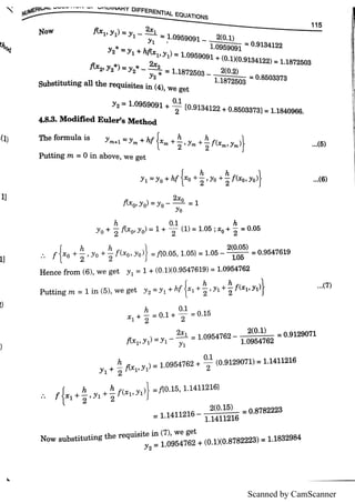 Scanned by CamScanner
 