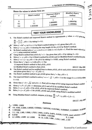Scanned by CamScanner
 