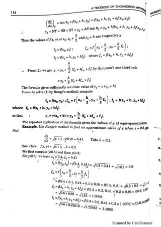 Scanned by CamScanner
 