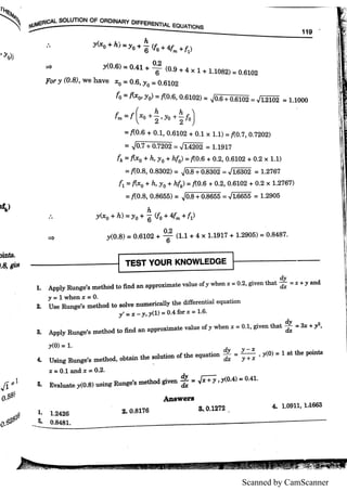 Scanned by CamScanner
 