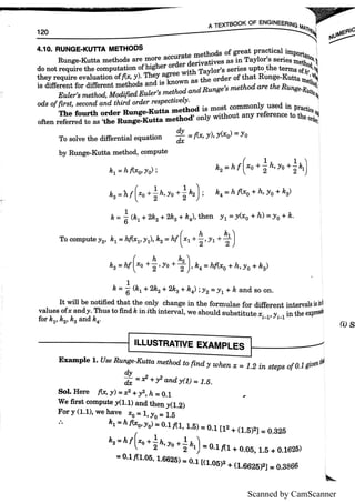 Scanned by CamScanner
 