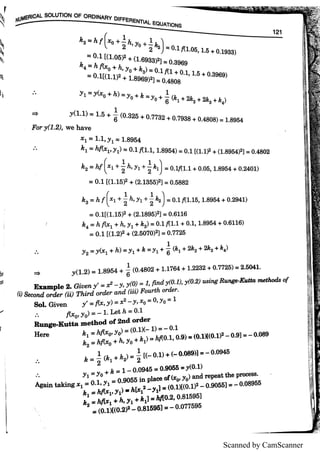 Scanned by CamScanner
 