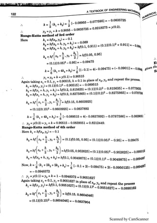 Scanned by CamScanner
 