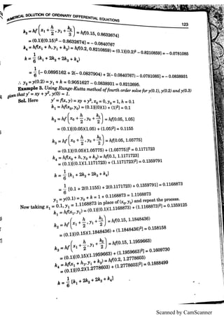 Scanned by CamScanner
 