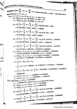 Scanned by CamScanner
 