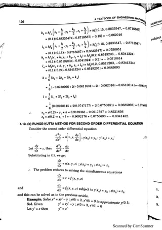 Scanned by CamScanner
 