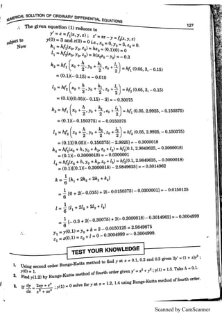 Scanned by CamScanner
 
