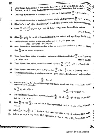 Scanned by CamScanner
 