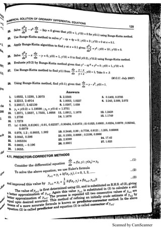 Scanned by CamScanner
 