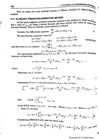 Scanned by CamScanner
 